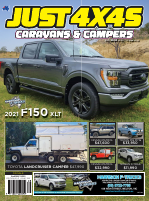 Just4X4S2May @enmagazine 2022_0.pdf